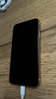 IPHONE XR 64GB - 3