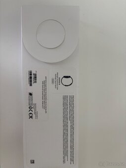 Apple watch series 8 - 3