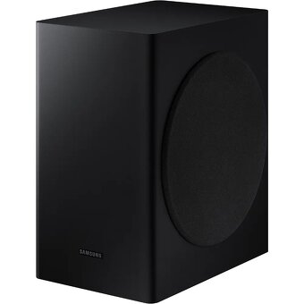Soundbar Samsung Q70t Dolby Atmos - 3