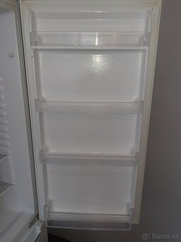 ETA 235790000 Bílá - 3