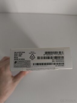 Samsung Galaxy A13 - 3