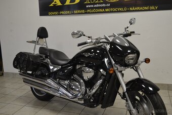 suzuki m 1500 r intruder - 3