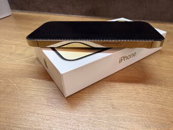 iPhone 14pro 128gb - 3