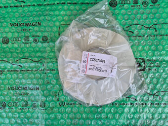 poklička alu kola Škoda Octavia I (1U) CCS071028 (1U0601151B - 3