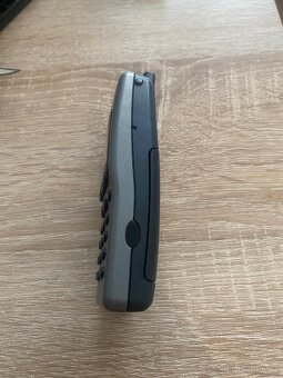 Siemens S25 - 3