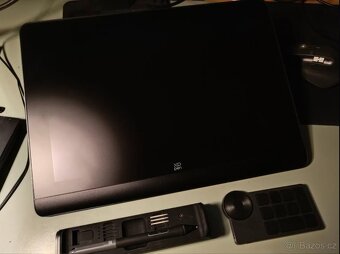 XP Pen Artist Pro 16 Gen 2 - 3