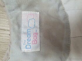Dětský spací pytel zn. The Dream Bag - 3