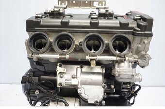 Kawasaki - 3