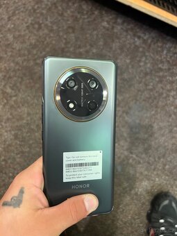 Honor magic 7 lite - 3