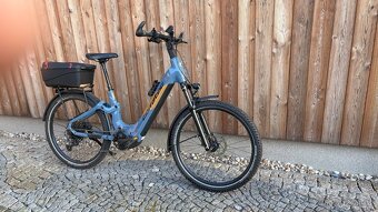 Corratec E-Power MTC 100 Wave 2023 - 3