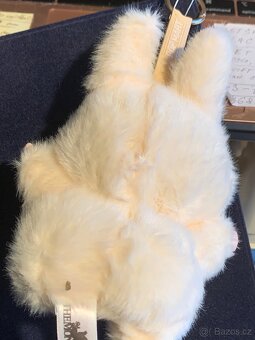 sběratelské LA BUBU ..16cm - 3