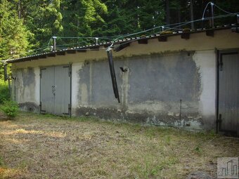 Chata k přestavbě - 3