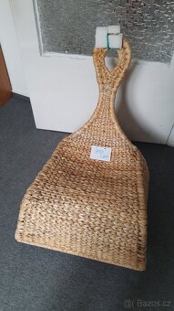 Zahradní nábytek - 3