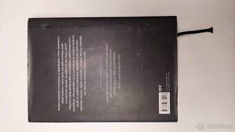 Lucia - Bernard Minier - 3