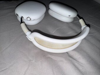 Airpods Max - 3