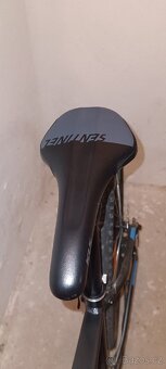 Dětské kolo Kellys Spider 70 - 3