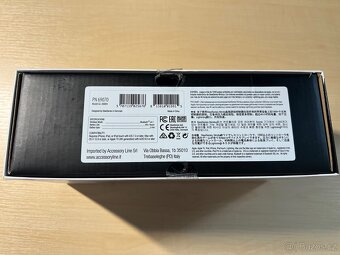 Steelseries Nimbus - 3