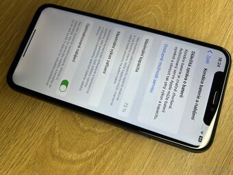 iPhone 11 pro - 3