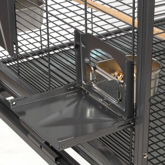 Klec Montana Cages Madeira - 3