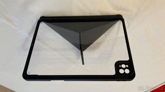 Prodej - pouzdro/kryt iPad Pro 11” - 3