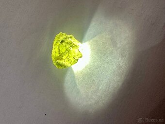 Prodám vltavíny - 3