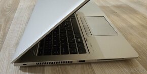 HP EliteBook 755 G5 - 3