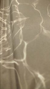 Chladící gelová podložka pro psy - 3