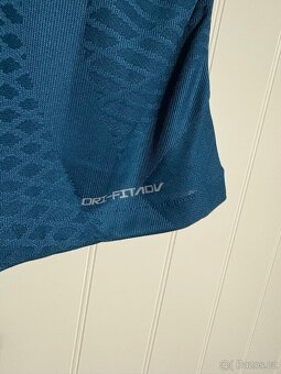 Dres Cristiano RONALDO - Al Nassr - 3