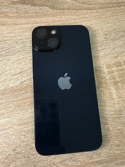 iPhone 14 128GB - 3