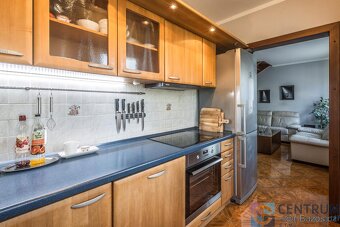 Prodej bytu 3+1, 102 m2 - 3