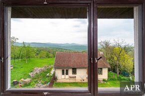 PRODEJ RD TUČAPY - 3