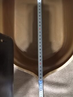 Keramický pekáč - 3