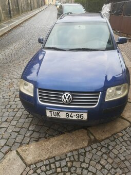 prodam nebo výměna - 3