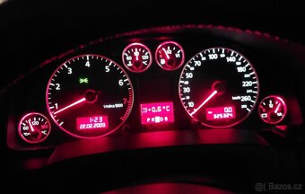 audi a6 c5 2.7 biturbo - 3