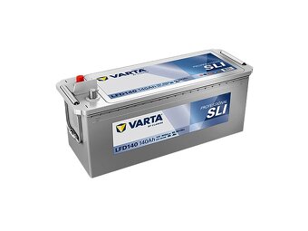 prodám člun Pacific Marine 290 + příslušenství - 3