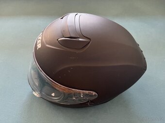 Integrální přilba Lazer Rafale - 3