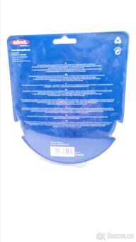 DVD/ VIDEO sada ednet.-AV(3xCINCH)/ SCART kabel, 10m - 3