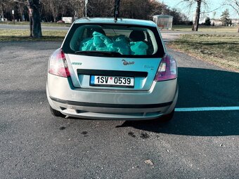 FIAT STILO 1.8i 16v 98KW NOVA STK - 3