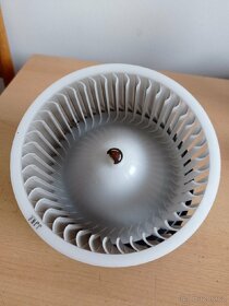 Ventilátor topení BOSCH F 005382474 - 3