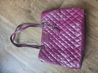 Kabelka Guess různé druhy - 3