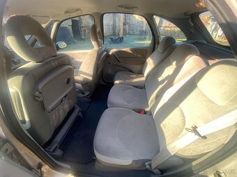 Citroen Xsara Picasso - 3