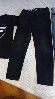 Oblečení pro děti - 3