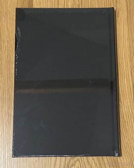 Macbeth aneb krvavá lázeň (limitovaná edice) - 3