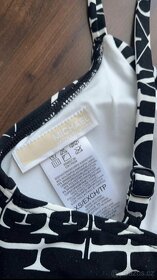 Plavky MICHAEL KORS - 3