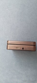 Retro Handheld Powkiddy v90 - 3