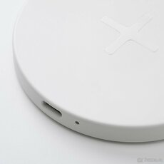 LIVBOJ IKEA nabíječka - 3