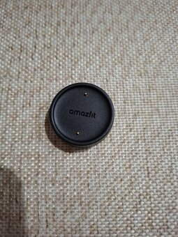Amazfit Active 2 - chytré hodinky - 3