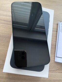 IPhone 13mini 128GB 🔋100% - 3