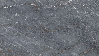 keramická dlažba 60x120x8mm - 3