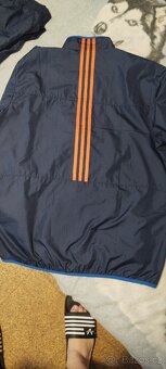 Tepláková souprava Adidas vel.44-46 - 3
